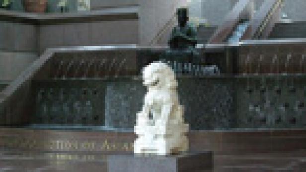 dallas crow collection asian art dallas crow collection asian art