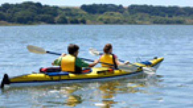 dallas paddling trail dallas paddling trail
