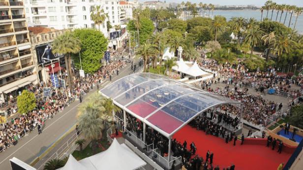 Cannes Cannes
