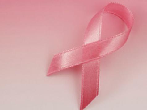 Breast Cancer Walks