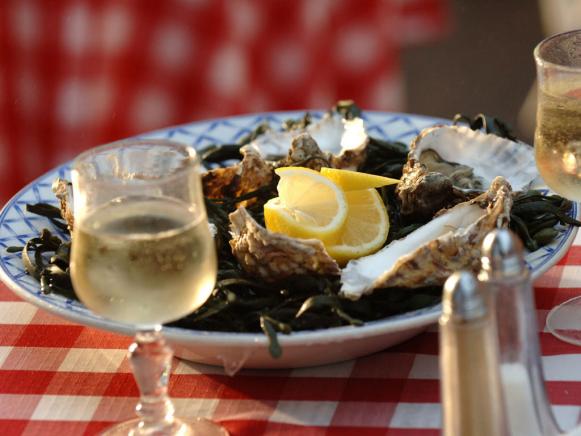 Ireland food Ireland food