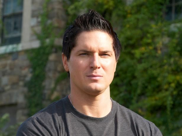 Travel Channel, Ghost Adventures, Letchworth Village, Haverstraw Travel Channel, Ghost Adventures, Letchworth Village, Haverstraw