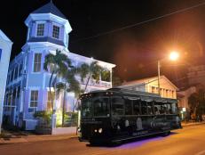 See Travel Channel's top choices for tours in Key West.