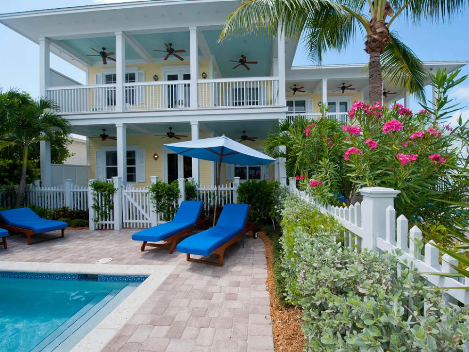 key west resorts vacation packages