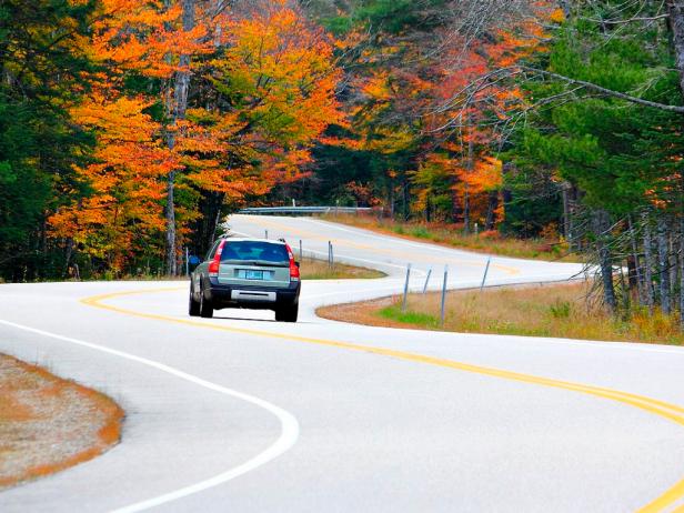 Kancamagus Highway Kancamagus Highway