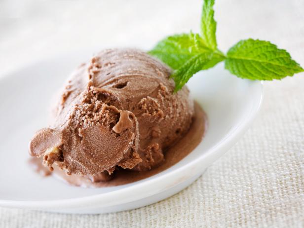 gelato gelato