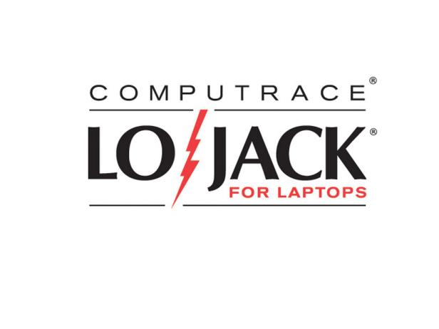 L4L_logo-v2 L4L_logo-v2