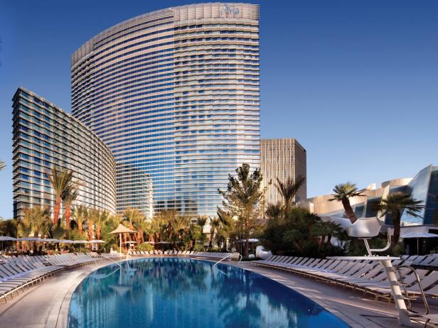 neue hotels las vegas neue hotels las vegas