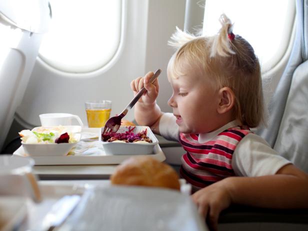 tips for traveling with kids tips for traveling with kids