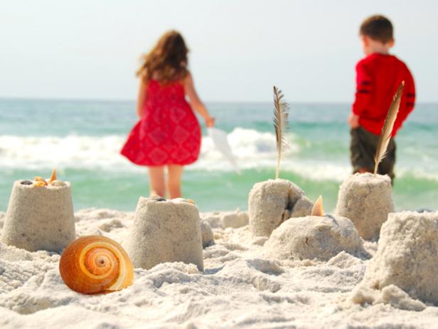 Captiva Island Captiva Island