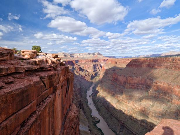 Grand Canyon Grand Canyon