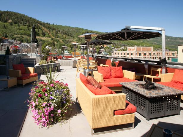 Park City, Utah Park City, Utah