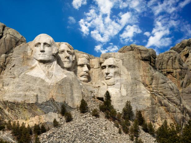 July 4 travel ideas July 4 travel ideas