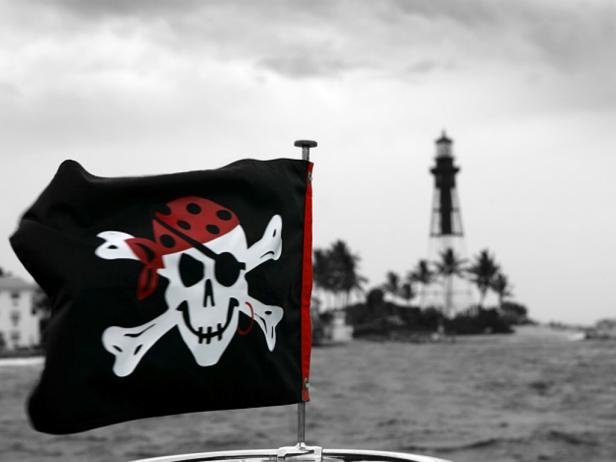 Pirates Week Festival, Cayman Islands Pirates Week Festival, Cayman Islands
