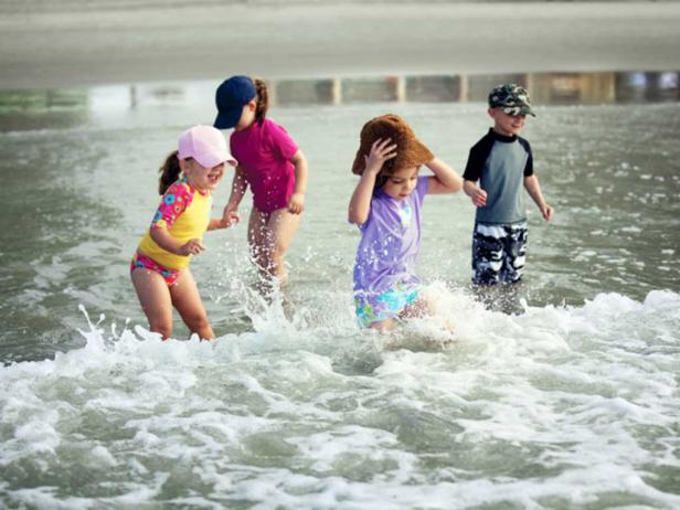 Myrtle Beach South Carolina Myrtle Beach South Carolina
