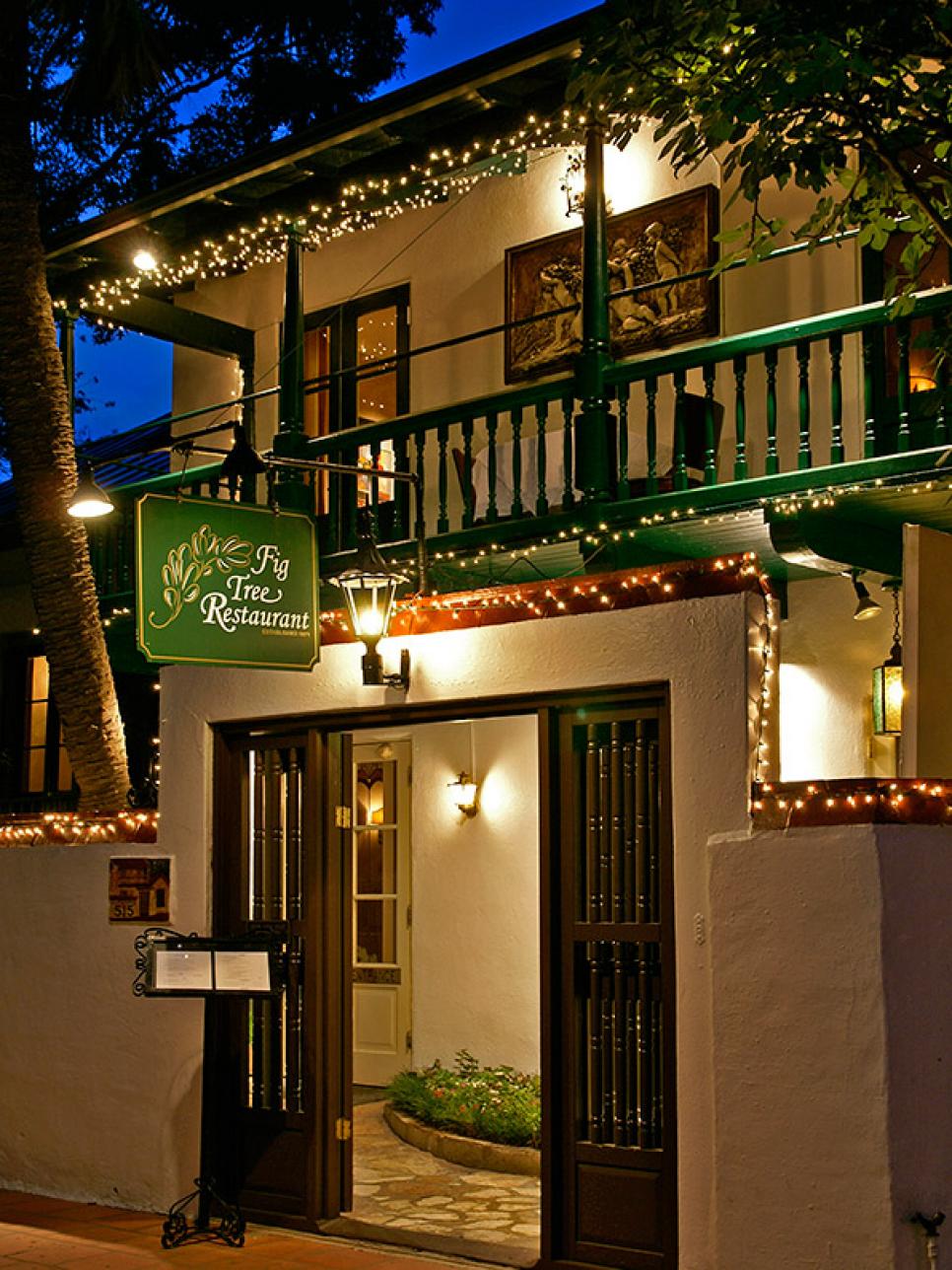 San Antonio River Walk's Best Restaurants : San Antonio : Travel