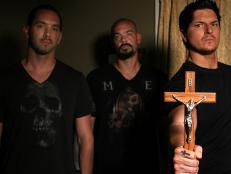 watch ghost adventures tor house