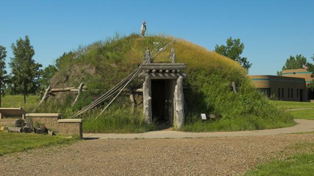 American Indian Heritage Month, places to see American Indian Heritage Month, places to see