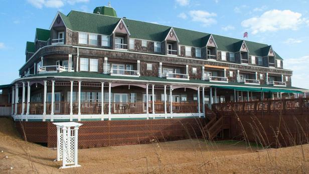 Best Beachfront Hotels In Destin Florida Travel