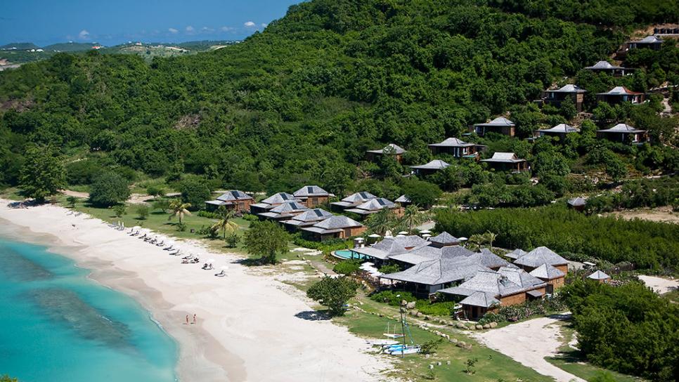 costco travel all inclusive resorts costco travel all inclusive resorts