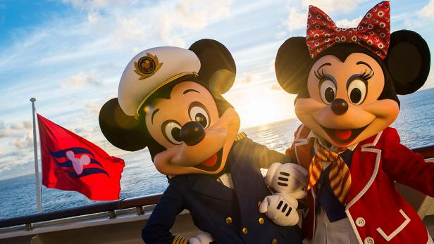 spring break cruises spring break cruises