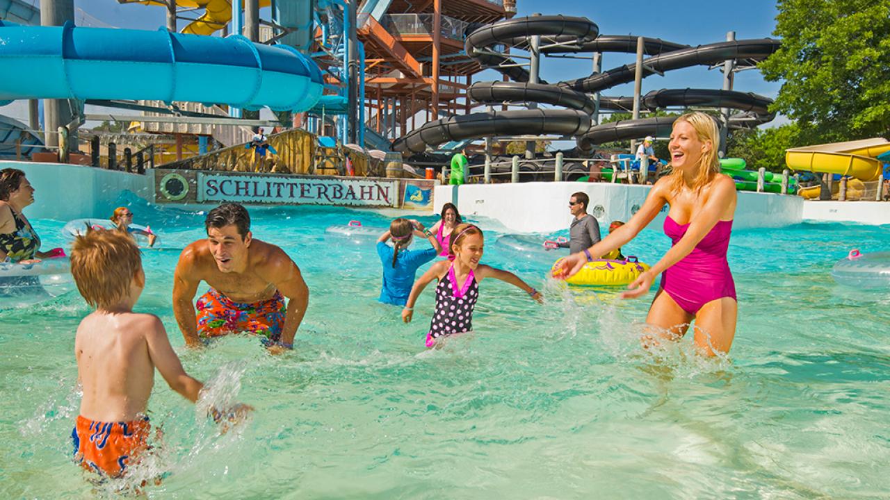 water-parks-for-kids-schlitterbahn.rend.hgtvcom.1280.720.jpeg