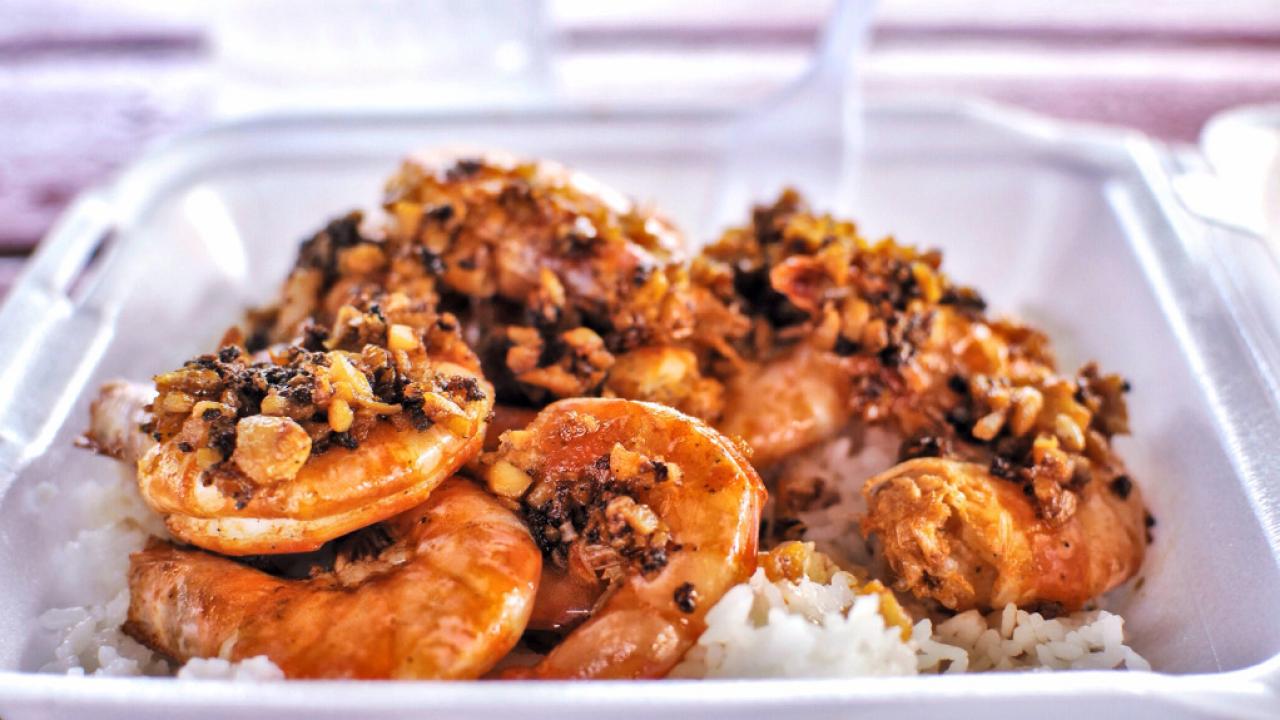 Best Places to Eat on Oahu Hawaii Travel Channel Hawaii Vacation