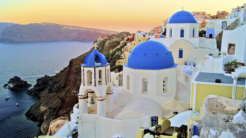 download non touristy greek islands to visit download non touristy greek islands to visit