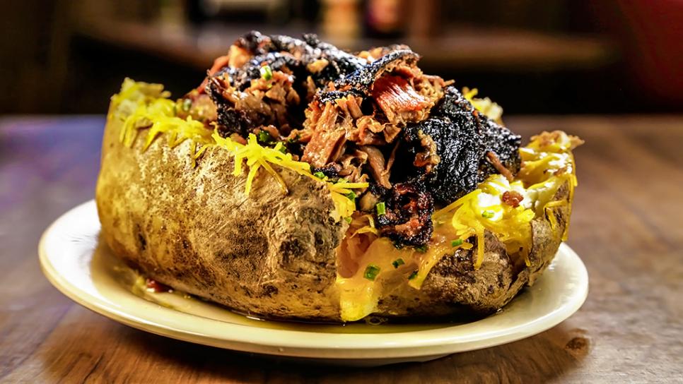 BBQ Paradise 3 Pictures Food Paradise Food Paradise Travel