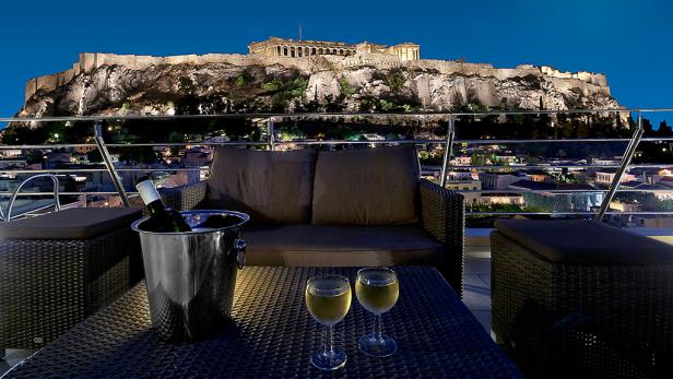 Plaka Hotel, Athens Plaka Hotel, Athens