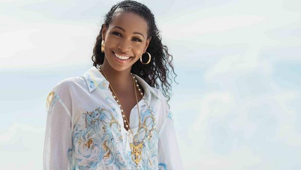 Teri Johnson: Travel Writer Teri Johnson: Travel Writer