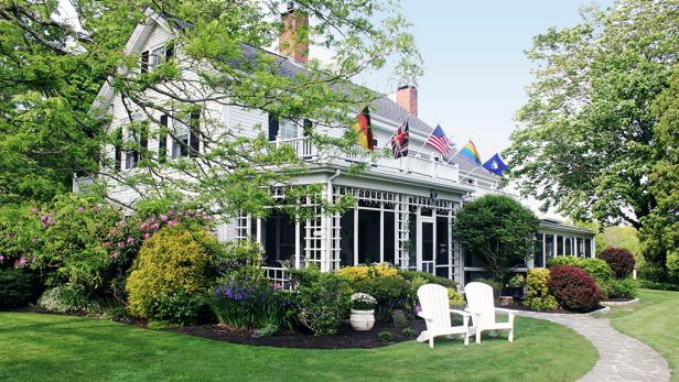 captain david kelly house, bed and breakfast, b&b, cape cod, massachusetts captain david kelly house, bed and breakfast, b&b, cape cod, massachusetts
