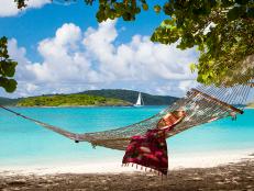 caneel bay, hammock, honeymoon beach, usvi, us virgin islands, st. john