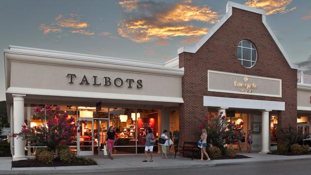 shopping, premium outlets, williamsburg, virginia shopping, premium outlets, williamsburg, virginia