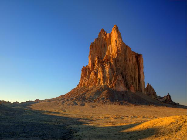 New Mexico Vacation Destinations Ideas And Guides