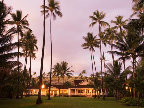 Waimea Plantation Cottages Waimea Plantation Cottages