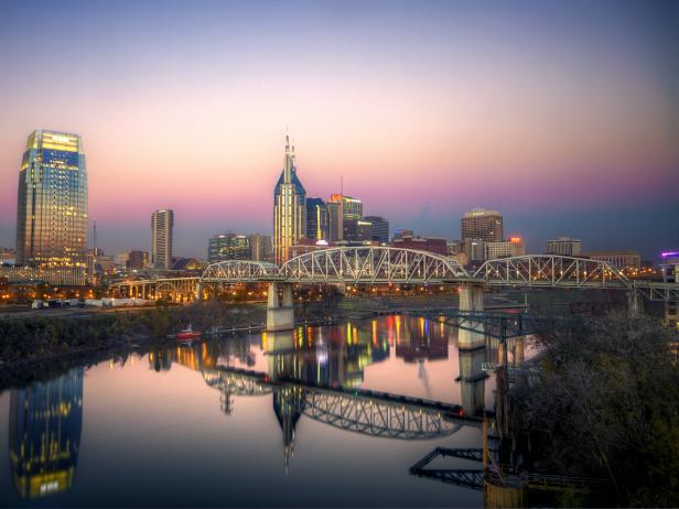 Tennessee Vacation Destinations, Ideas and Guides : TravelChannel.com