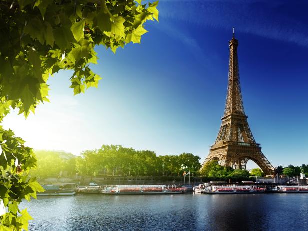 Iakov Kalinin/Getty Images/iStockphoto Iakov Kalinin/Getty Images/iStockphoto