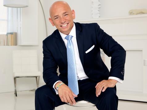 Hotel Money-Saving and Safety Tips With Anthony Melchiorri