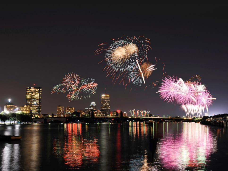 Best Hotels To Watch Fireworks Nashville Best Hotels To Watch Fireworks Nashville