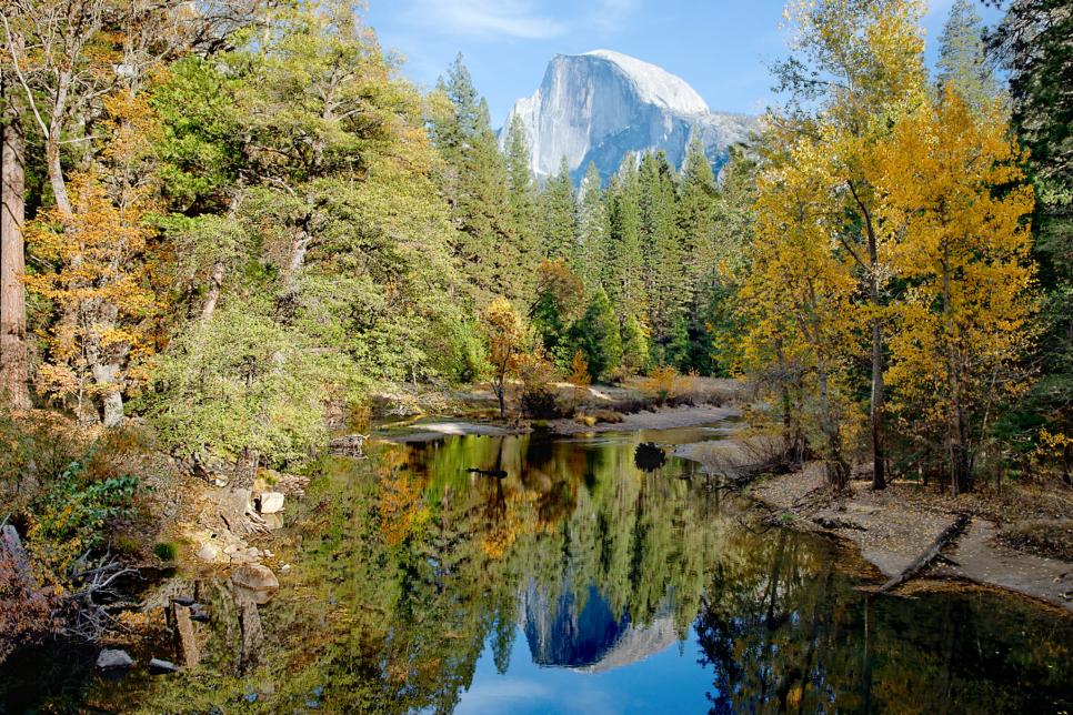 Wonders of the West  Travel Channel