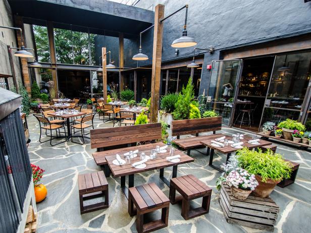 barcelona wine bar, restaurant, patio, outdoors, washington, dc barcelona wine bar, restaurant, patio, outdoors, washington, dc