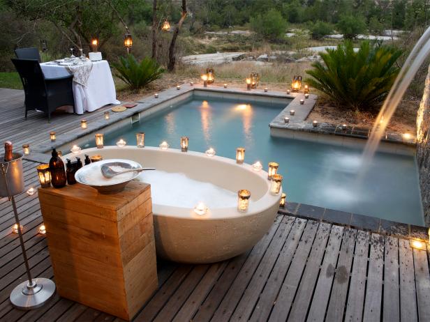 londolozi, granite suites, luxury, pool, south africa londolozi, granite suites, luxury, pool, south africa