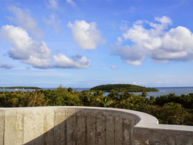 el blok, vieques, puerto rico el blok, vieques, puerto rico