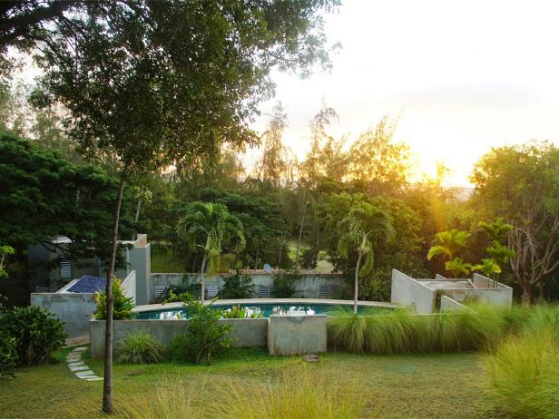 hix island house, vieques, puerto rico hix island house, vieques, puerto rico