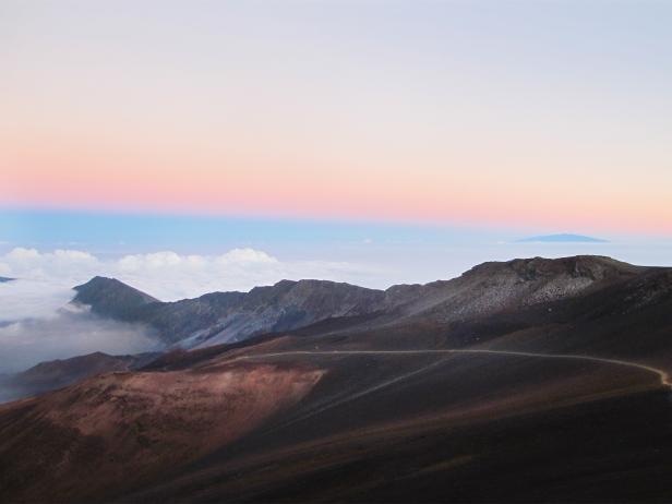 haleakala, hiking, maui, hawaii haleakala, hiking, maui, hawaii