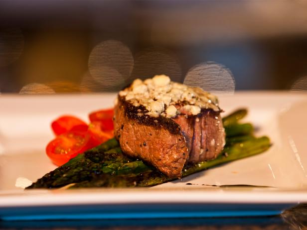 cru bistro & wine bar, filet, knoxville, tennessee cru bistro & wine bar, filet, knoxville, tennessee
