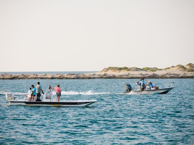 boats, fishing, south padre island, texas boats, fishing, south padre island, texas
