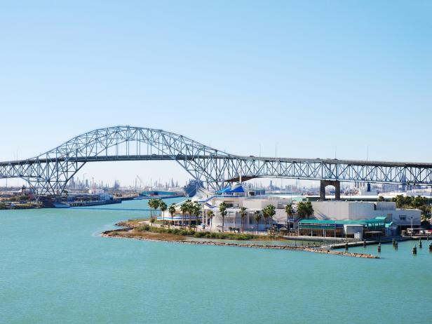 texas state aquarium, corpus christi, texas texas state aquarium, corpus christi, texas