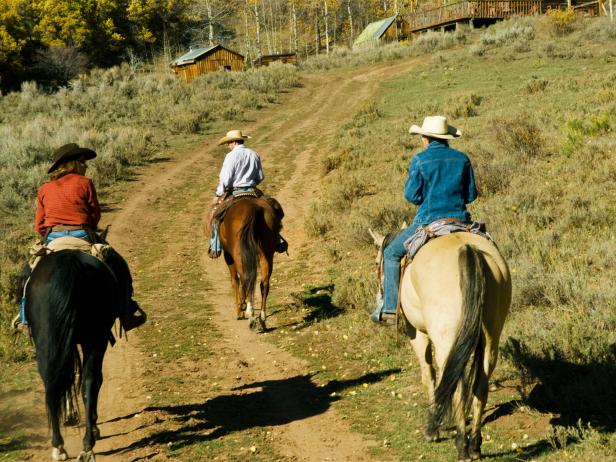 home ranch, horseback riding, clark, colorado home ranch, horseback riding, clark, colorado